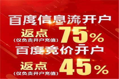 SEM竞价代运营公司实战案例分享